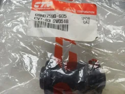 ����������� CVT83 CVT83 ����
