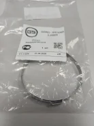 ����� X08508 X08508 ����