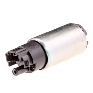 ��������� ����� GIP514 GIP514 ����