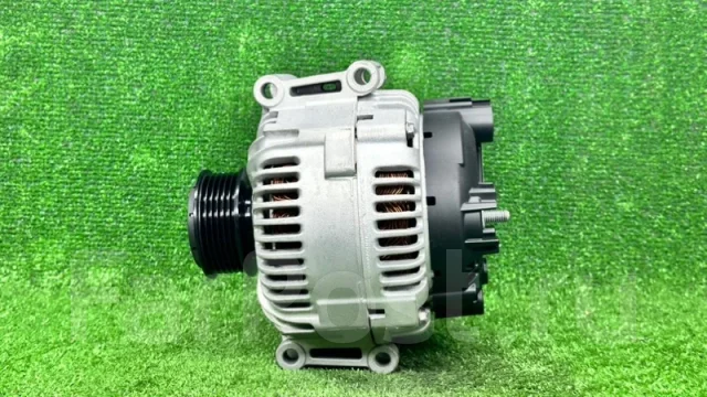 ��������� Audi A4 06E903016E B7 AUK 06E903016E ����