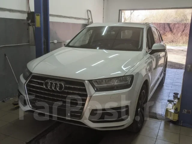 ��������� Audi A4 06E903016E B7 AUK 06E903016E ����