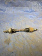 ������ Toyota Camry 1991 4342020171 SV30 4S, �������� ����� 4342020171 ����
