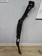����� ��������� TY07, ������ TY07 ����