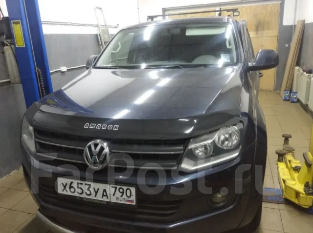 ��������� Audi A7 06E903018M 4G CGWD 06E903018M ����