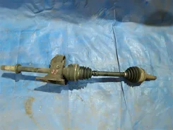 ������ Toyota Windom 4341033150 MCV21 2MZ, �������� ������ 4341033150 ����