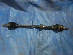 ������ Toyota Sprinter 1993 4341002080 AE100 5AFE, �������� ������ 4341002080 ����