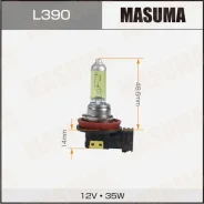 ����� ���������� L390 L390 ����