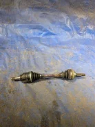 ������ Toyota Corona 1993 4342020380 ST190 4S-FE, �������� ����� 4342020380 ����