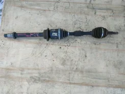 ������ Toyota Ipsum 2008 4341044040 ACM21 2AZ-FE, �������� ������ 4341044040 ����