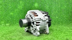 ��������� Skoda Rapid 04E903021N CZCA 04E903021N ����