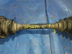 ������ Toyota Ipsum 4342020421 SXM10 3S-FE, �������� ����� 4342020421 ����