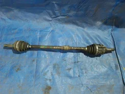 ������ Toyota Corolla 4341012260 AE100 5A-FE, �������� ������ 4341012260 ����