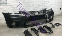 ������ �������� Lexus IS250 2013+ BP250 BP250 ����