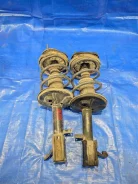 ������ Toyota Corolla 1996 4851012750 AE100 5A-FE, �������� 4851012750 ����