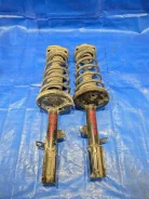������ Toyota Corolla 1996 4853012550 AE100 5A-FE, ������ 4853012550 ����