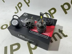 ����� ������������ LED. D2R/D2S 6000K. 90W 9098120009 9098120009, 2629789911, 2629789912, 33116SMGE01, 840063000, 84006, 3503KT, 506721, WB544, 899012...
