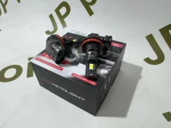 ����� ������������ LED. H8/H11/H16. 6000K 9098113082 9098113082, 12362LLECOC1, 780092, 1987302084, 0110KH, 1987302085, 12362C1, 02011005, 780013, 1236...
