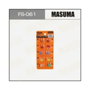 �������������� FS061 FS061 ����