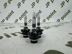 ����� ���������� D2R/D2S 6000K 9098120018 9098120018, 9098120024, 9098120013, 262978990A, 33116S7A003, 66350, SBD4S4, AW1930029B2, 84042, 0311001010LX...