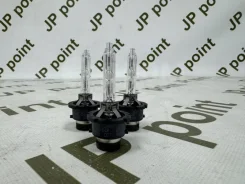 ����� ���������� D4R/D4S 9098120018 9098120018, 9098120024, 9098120013, 9098120021, 9098120020, 66350, SBD4S4, AW1930029B2, 84042, 0311001010LX, 66440...