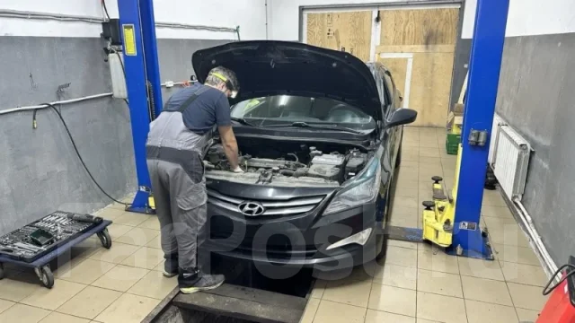 ��������� Kia Optima 373002E300 G4NA 373002E300 ����