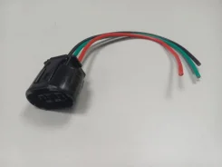 ������ ���������� UCP0014RH UCP0014RH ����