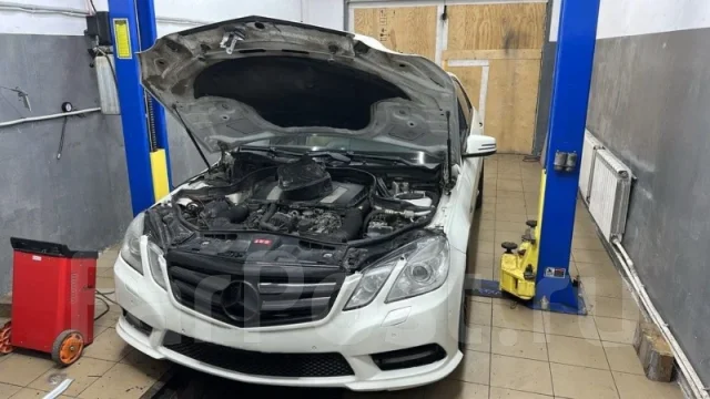 ��������� Mercedes A-class A2661540902 W169 A2661540902 ����