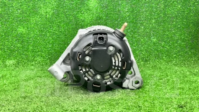 ��������� Dodge Durango 56029914AD EKG 56029914AD ����