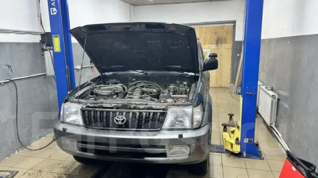 ��������� Dodge Durango 56029914AD EKG 56029914AD ����