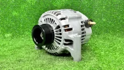 ��������� Jaguar S-Type 2R8310300AB X200 AJ25 2R8310300AB ����