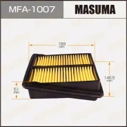 ������ ��������� ��������� MFA1007 MFA1007 ����