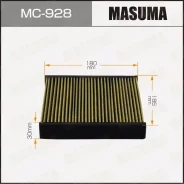 ������ �������� MC928 MC928 ����