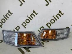 ����������� �������� � ������ Toyota Mark 2 1994-1996 22241 GX90 22241 ����