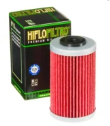 ������ �������� HF155 HF155 ����