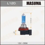 ����� ����������� L120 L120 ����