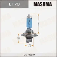 ����� ����������� L170 L170 ����