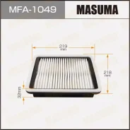������ ��������� ��������� MFA1049 MFA1049 ����
