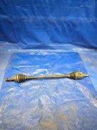 ������ Toyota Corona Premio 1998 4341020451 AT211 7A-FE, �������� ������ 4341020451 ����