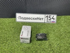 ������� ��������� Nissan X-Trail NKN1022 T30 NKN1022 ����