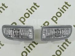 ������� ���� Toyota Land Cruiser 1998-2007 6068 100 6068 ����