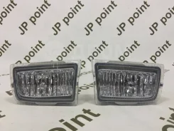 ������� ���� Toyota Land Cruiser Prado 1996-2002 8121060130 90 8121060130 ����