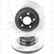�������� ��������� ������ (2��. ) Subaru_BRZ ZD/ZC6 (2011-. )/Exiga YAM/YA9/YA5 (2008-2018)/Forester SH9A/SH9LT/SG5CK/Plpsj5/SH9KL/�SH9/SH5/SJ9#/SH6/S...