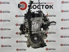 ��������� Geely Coolray 2018-2026 1015018800 BHE15-EFZ 1015018800 ����