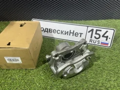 ������� ��������� Nissan X-Trail ST41011JD00A T31, �������� ����� ST41011JD00A ����