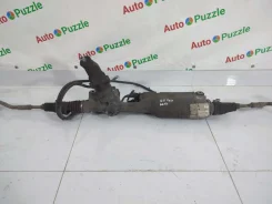 ������� ����� Audi Q5 1 2013 4g2423105c 4G2423105C ����