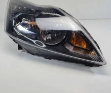 �������� ���� ������ 8M5113W029CF Ford Focus 2004 - 2010 ���� Ford Focus 2005 3-NTE231990 8M5113W029CF ����
