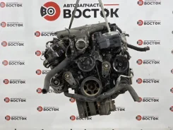 ��������� Cadillac CTS 2007-2015 12617612 LP1 12617612 ����