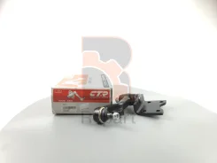 ����� ����������� CTR CAKH4 CAKH4 ����