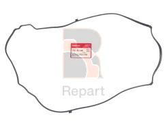 �������� ��������� ������ ���� Honda 12341RTA000 Honda 12341RTA000 12341RTA000 ����