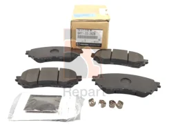 �������� ������� ����� Mazda GHY13328ZB Mazda GHY13328ZB GHY13328ZB ����
